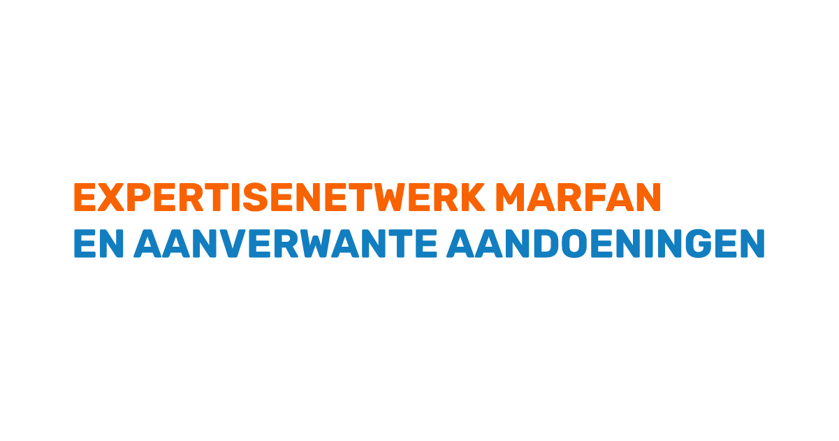 Hoe wordt het Marfan syndroom vastgesteld? | Expertisenetwerk Marfan en ...