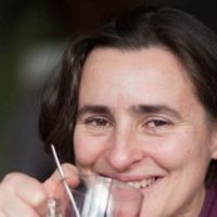 Dr. Alessandra (A) Maugeri Dr. Alessandra (A) Maugeri