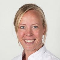 Dr. Annelies (AE) van der Hulst Dr. Annelies (AE) van der Hulst