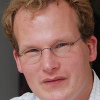 Dr. Antoine (AH) Driessen Dr. Antoine (AH) Driessen