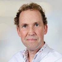 Drs. Eelco (E) Dulfer Drs. Eelco (E) Dulfer