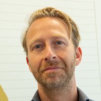 Dr.  Peter (PAA) Struijs Dr.  Peter (PAA) Struijs