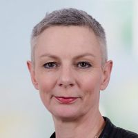 Jo (J) Jacobs Jo (J) Jacobs