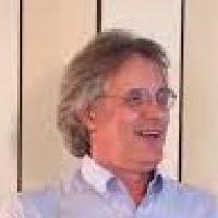 Prof. dr. Koos (AH) Zwinderman Prof. dr. Koos (AH) Zwinderman