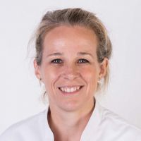 Dr. Leonie (LA) Menke Dr. Leonie (LA) Menke