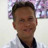 Dr. Matthijs (SM) Boekholdt Dr. Matthijs (SM) Boekholdt