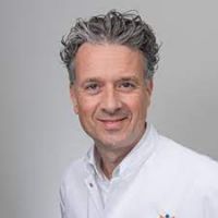 Dr. Matthijs (M) Oomen Dr. Matthijs (M) Oomen