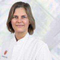 Dr. Daniëlle (D) Robbers-Visser Dr. Daniëlle (D) Robbers-Visser