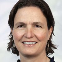 Dr. Vivian (V) de Waard Dr. Vivian (V) de Waard