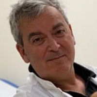 Dr. Maarten (M) Groenink Dr. Maarten (M) Groenink