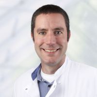 Dr. Arjan (AC) Houweling Dr. Arjan (AC) Houweling