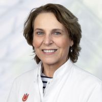 Dr. Arje (AM) Spijkerboer Dr. Arje (AM) Spijkerboer