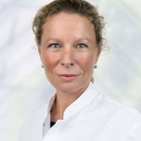 Dr. Jessica (J) Warnink-Kavelaars