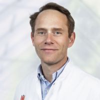 Dr. Nils (RN) Planken