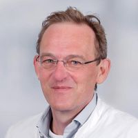 Drs. Gideon (GJ) Du Marchie Sarvaas Drs. Gideon (GJ) Du Marchie Sarvaas