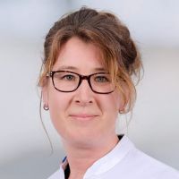 Drs. Karin (K) Nieuwhof