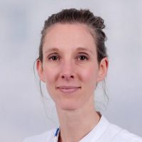 Dr. Marrit (MM) Hitzert Dr. Marrit (MM) Hitzert