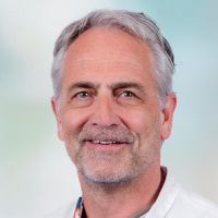 Dr. Patrick (PGM) Maathuis Dr. Patrick (PGM) Maathuis