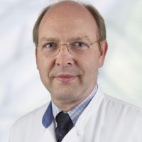 Prof. dr. Barend (BJ) van Royen