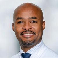 Drs. Ryan (RE) Accord Drs. Ryan (RE) Accord