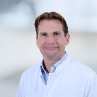 dr. Daan (D) Westenbrink
