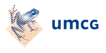 UMC Groningen UMC Groningen