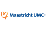 Radboudumc-Maastricht UMC+ Expertisecentrum voor Marfan syndroom en aanverwante aandoeningen